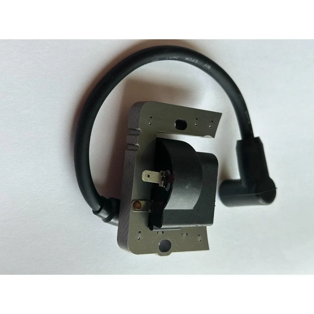 fitbest replacement ignition coil for tecumseh 35135,35135a, or 35135b